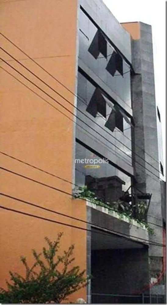 Sala-Conjunto, 300 m² - Foto 4