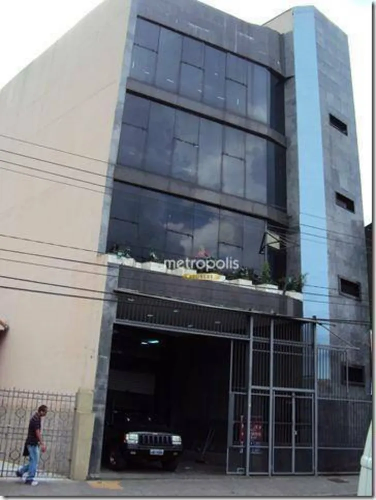 Sala-Conjunto, 300 m² - Foto 3