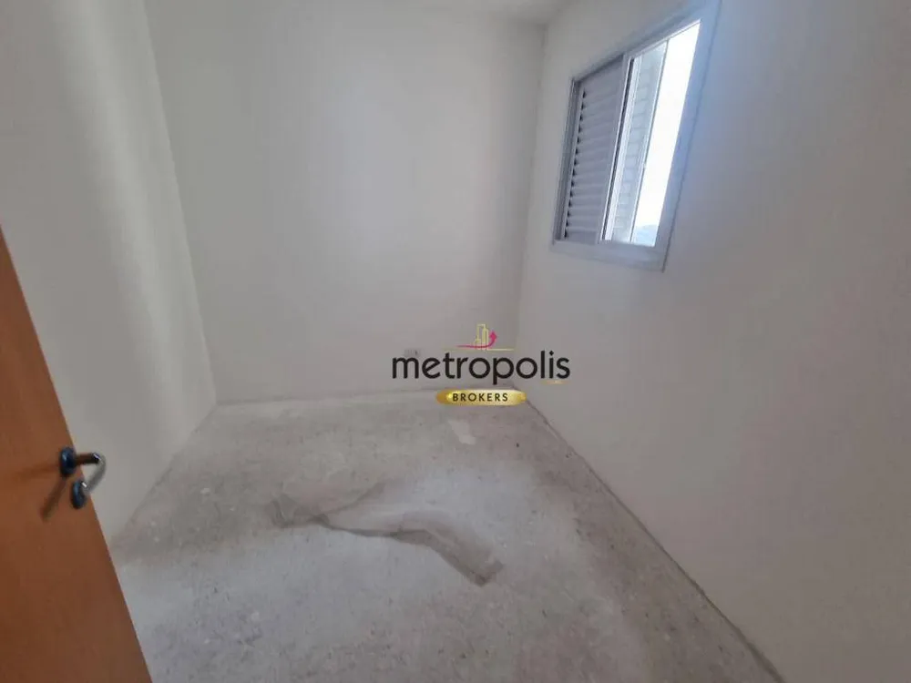Apartamento, 2 quartos, 55 m² - Foto 12