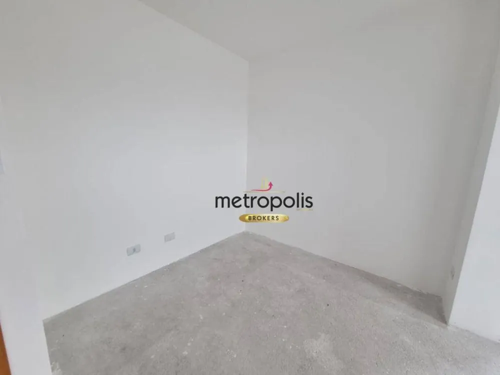 Apartamento, 2 quartos, 55 m² - Foto 5
