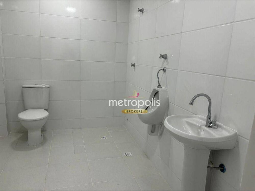 Depósito-Galpão, 400 m² - Foto 3