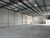 Depósito-Galpão, 400 m² - Foto 2
