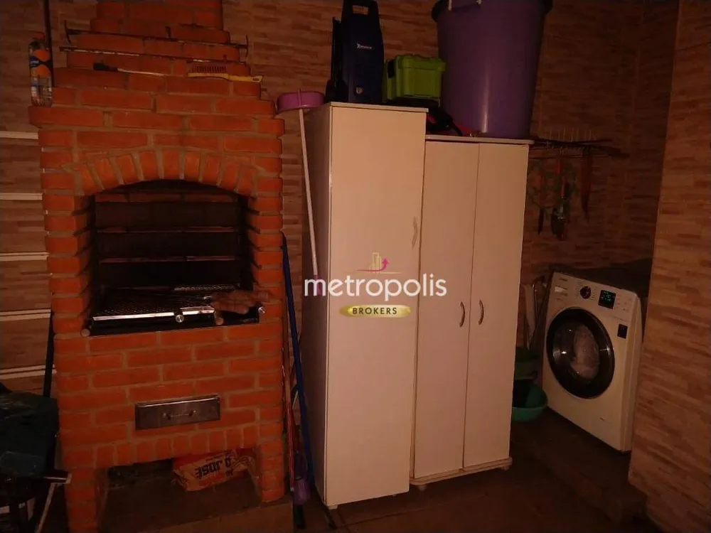 Cobertura, 3 quartos, 84 m² - Foto 4