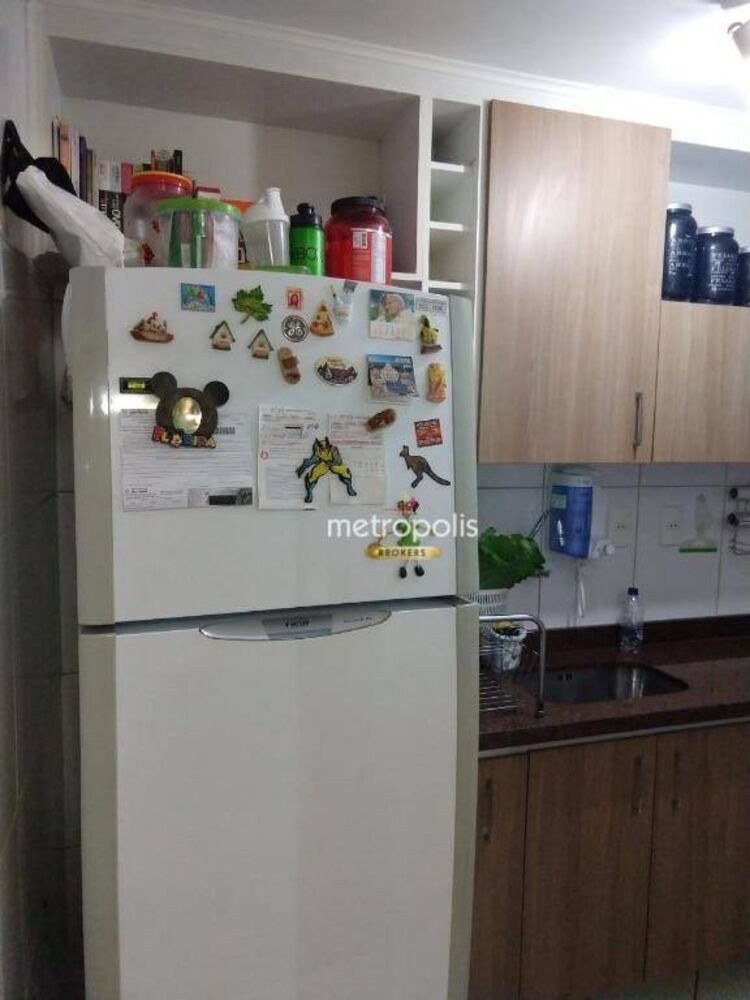 Cobertura, 3 quartos, 84 m² - Foto 3