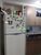 Cobertura, 3 quartos, 84 m² - Foto 3