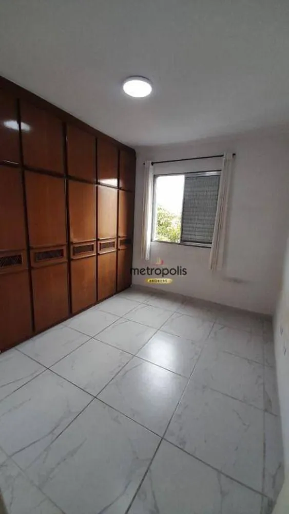 Apartamento, 2 quartos, 74 m² - Foto 11