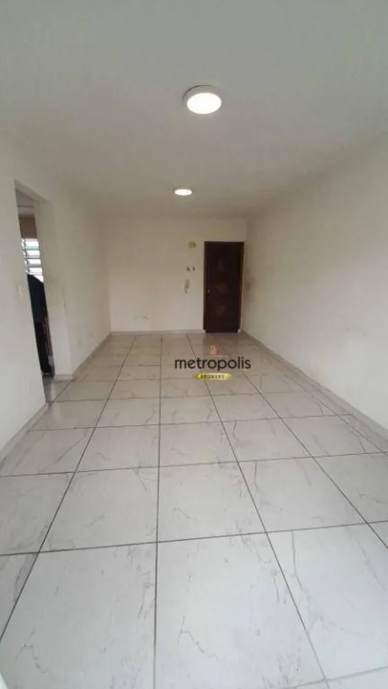 Apartamento, 2 quartos, 74 m² - Foto 1