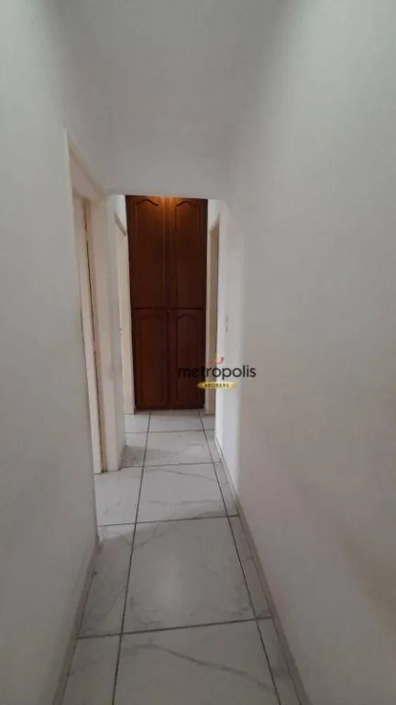 Apartamento, 2 quartos, 74 m² - Foto 7