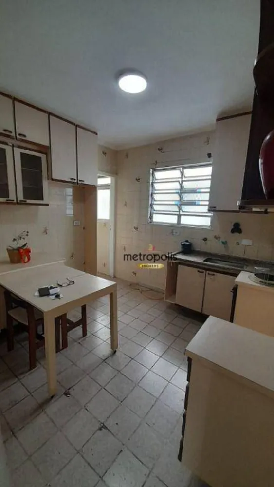 Apartamento, 2 quartos, 74 m² - Foto 4
