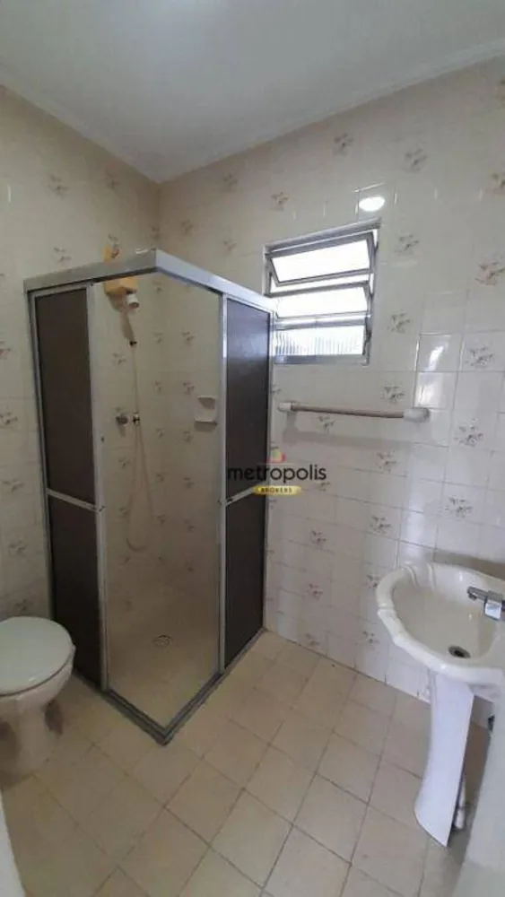 Apartamento, 2 quartos, 74 m² - Foto 10