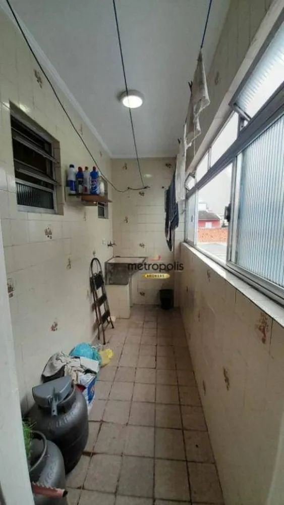 Apartamento, 2 quartos, 74 m² - Foto 6