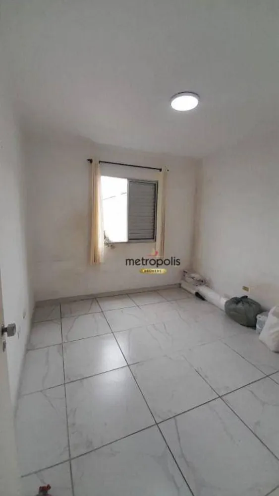 Apartamento, 2 quartos, 74 m² - Foto 9