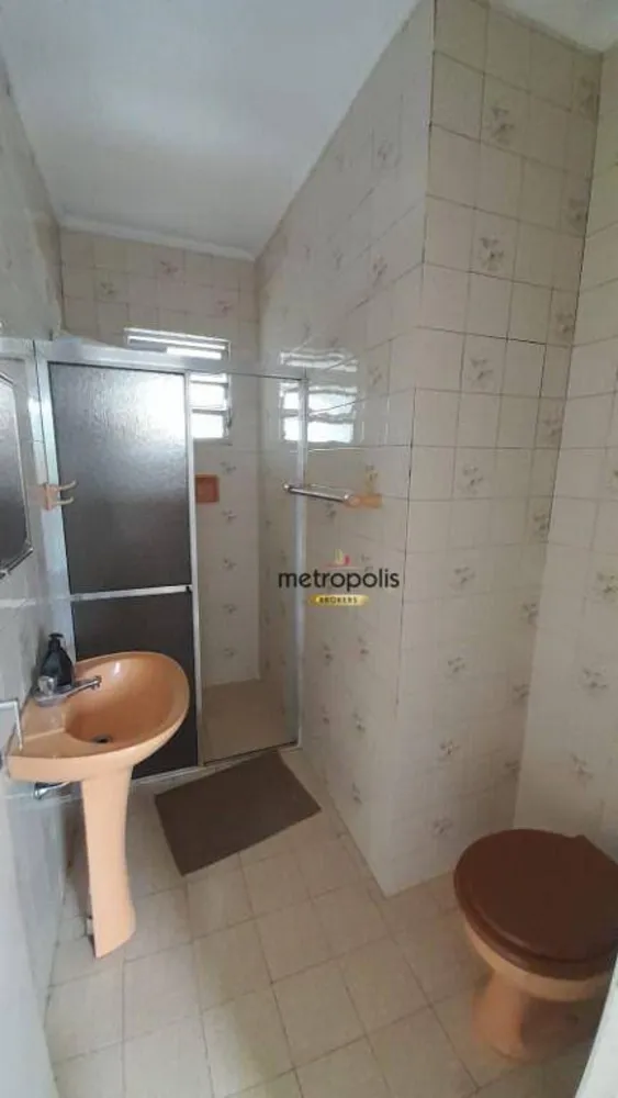 Apartamento, 2 quartos, 74 m² - Foto 8