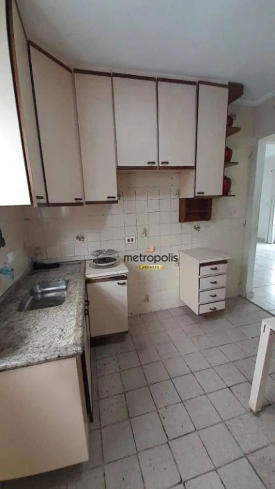 Apartamento, 2 quartos, 74 m² - Foto 5