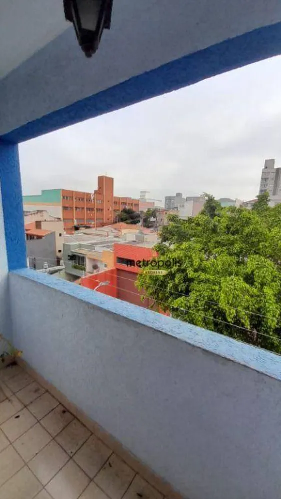 Apartamento, 2 quartos, 74 m² - Foto 3