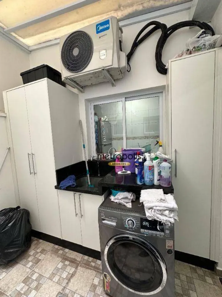 Apartamento, 2 quartos, 47 m² - Foto 8