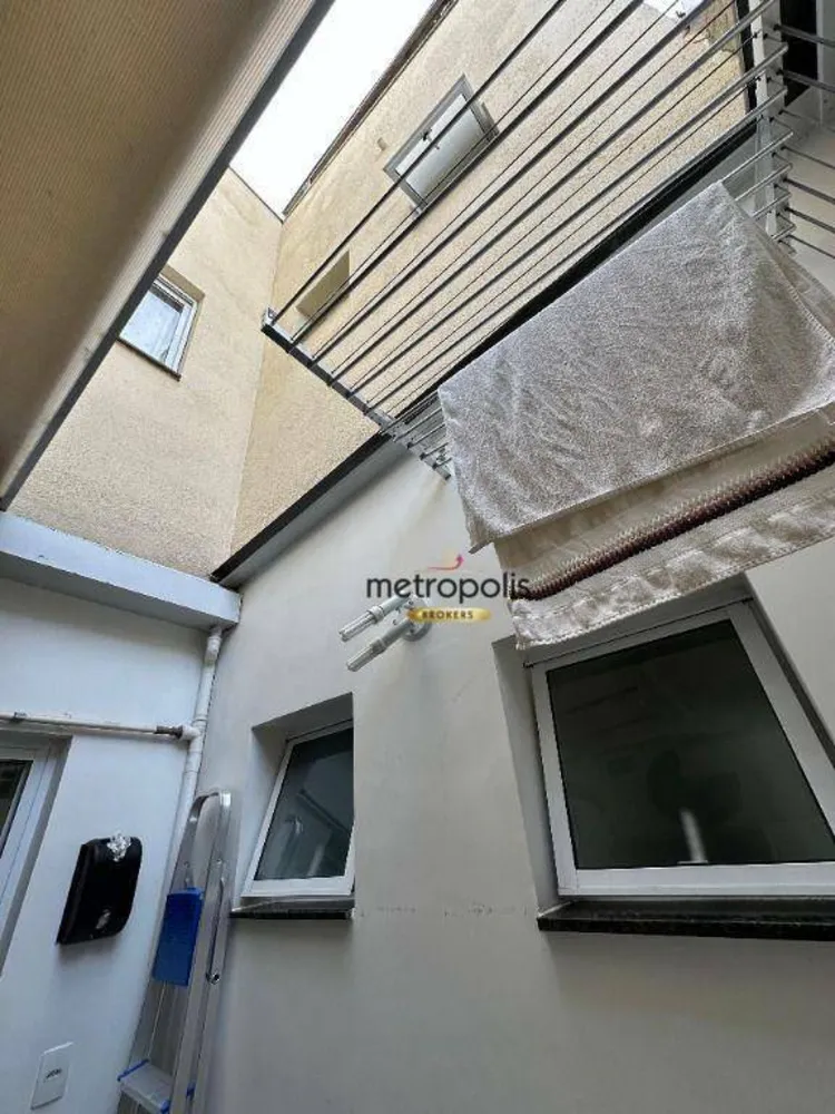 Apartamento, 2 quartos, 47 m² - Foto 4