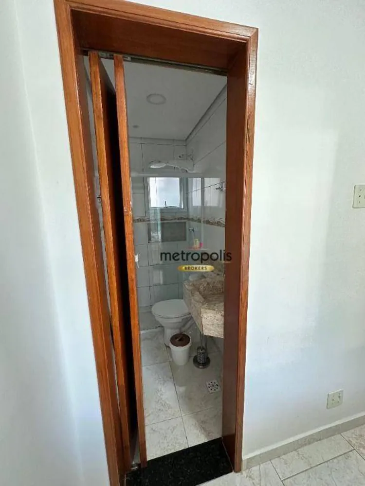 Apartamento, 2 quartos, 47 m² - Foto 1