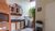 Sobrado, 2 quartos, 91 m² - Foto 7