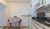 Sobrado, 2 quartos, 91 m² - Foto 2