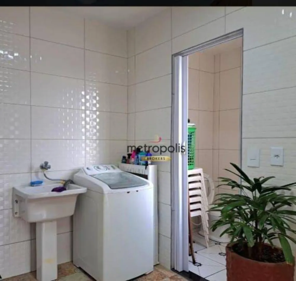 Cobertura, 2 quartos, 76 m² - Foto 11