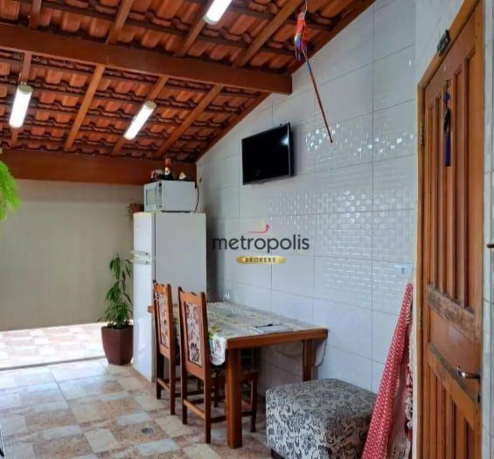 Cobertura, 2 quartos, 76 m² - Foto 9