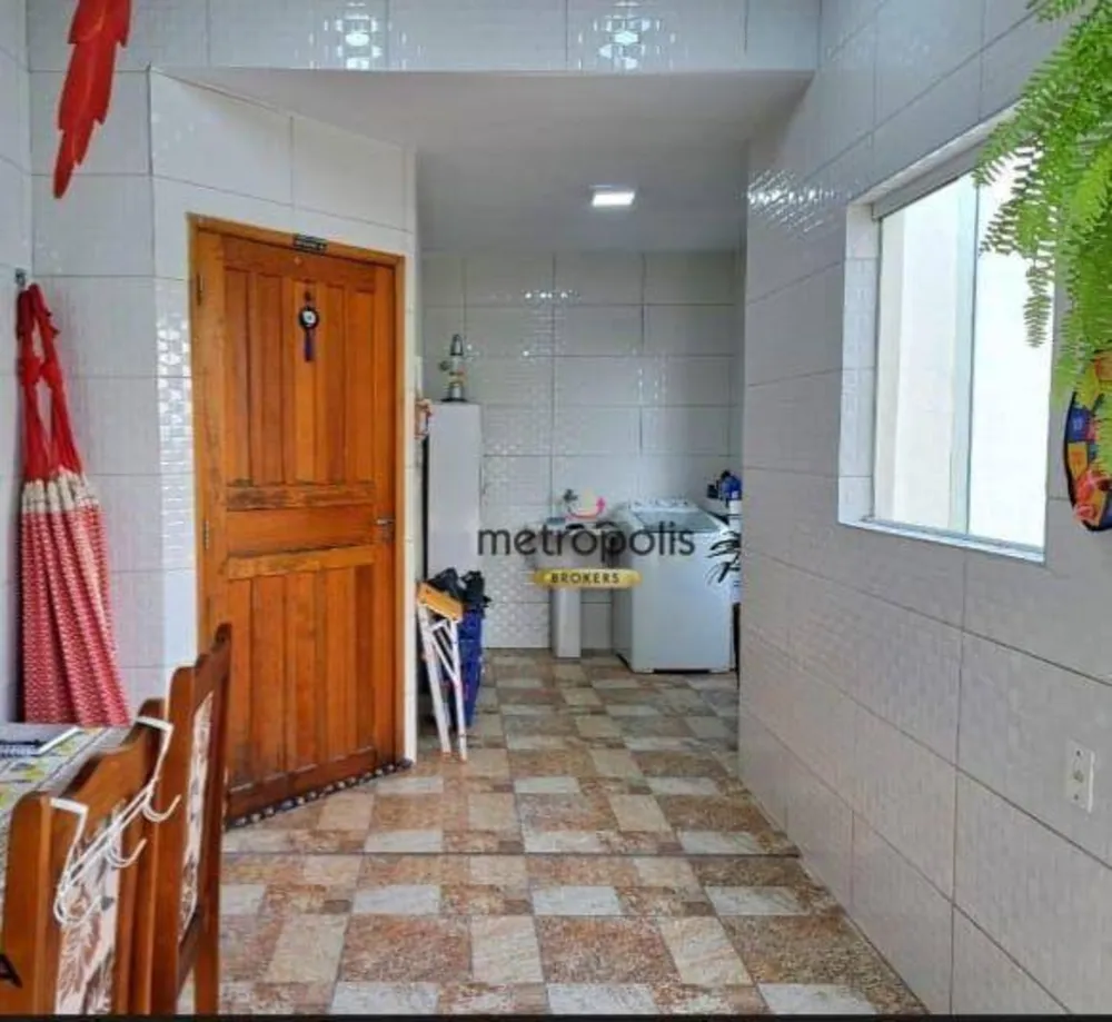 Cobertura, 2 quartos, 76 m² - Foto 10