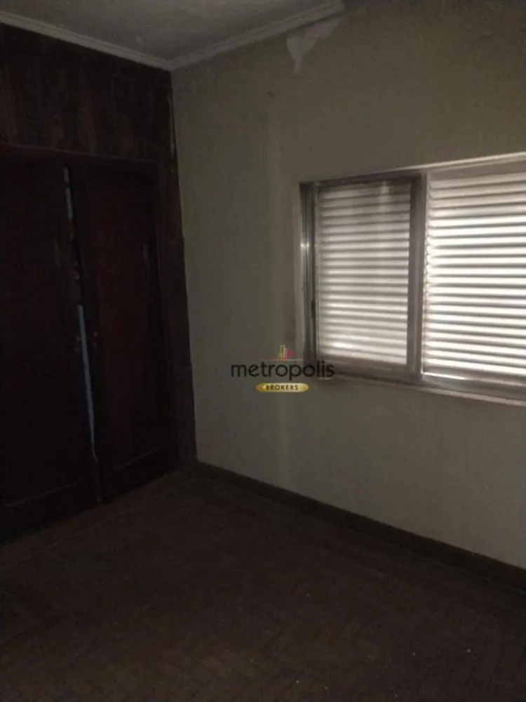 Sobrado, 4 quartos, 230 m² - Foto 6