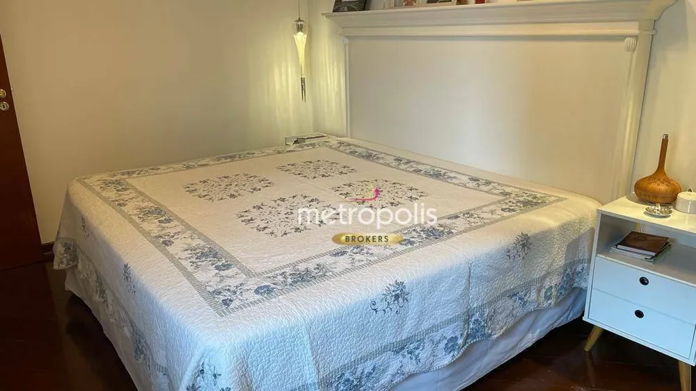 Apartamento, 3 quartos, 207 m² - Foto 7