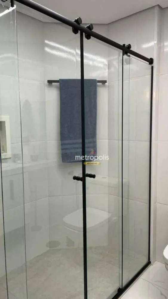 Apartamento, 3 quartos, 207 m² - Foto 12