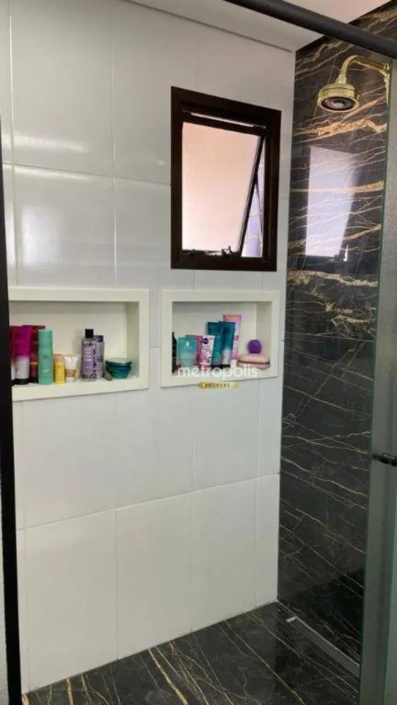Apartamento, 3 quartos, 207 m² - Foto 6