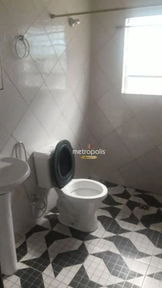 Sobrado, 4 quartos, 170 m² - Foto 12