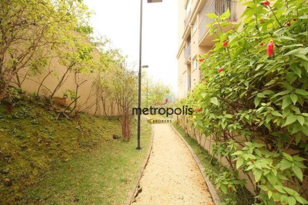 Apartamento, 2 quartos, 60 m² - Foto 7