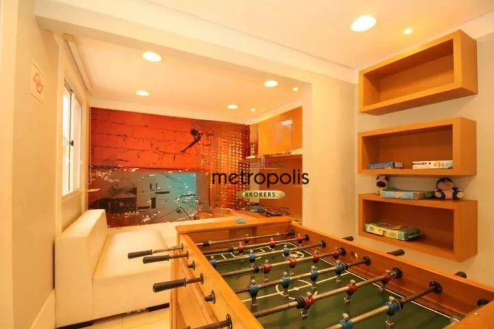 Apartamento, 2 quartos, 60 m² - Foto 11