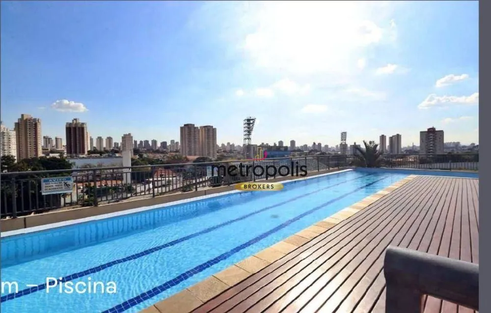 Apartamento, 2 quartos, 66 m² - Foto 10