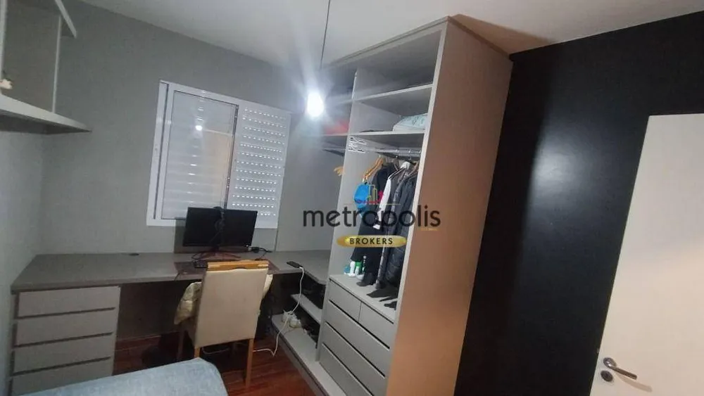 Apartamento, 2 quartos, 62 m² - Foto 7