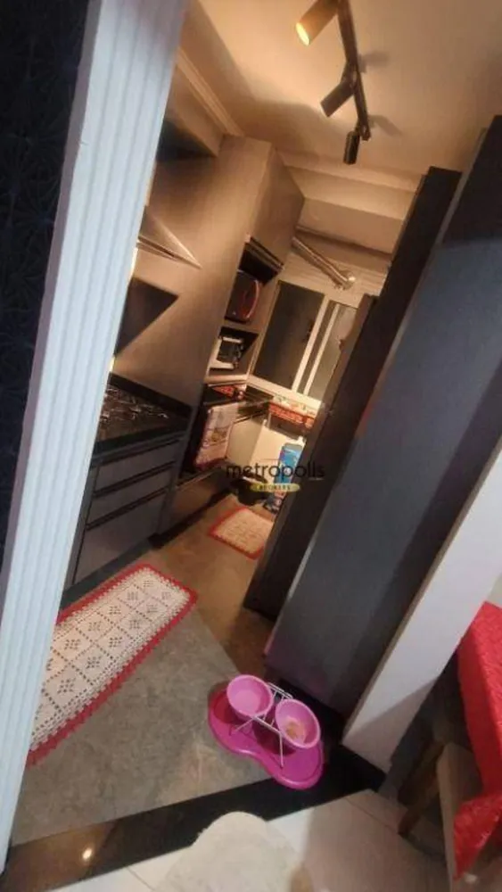 Apartamento, 2 quartos, 62 m² - Foto 5