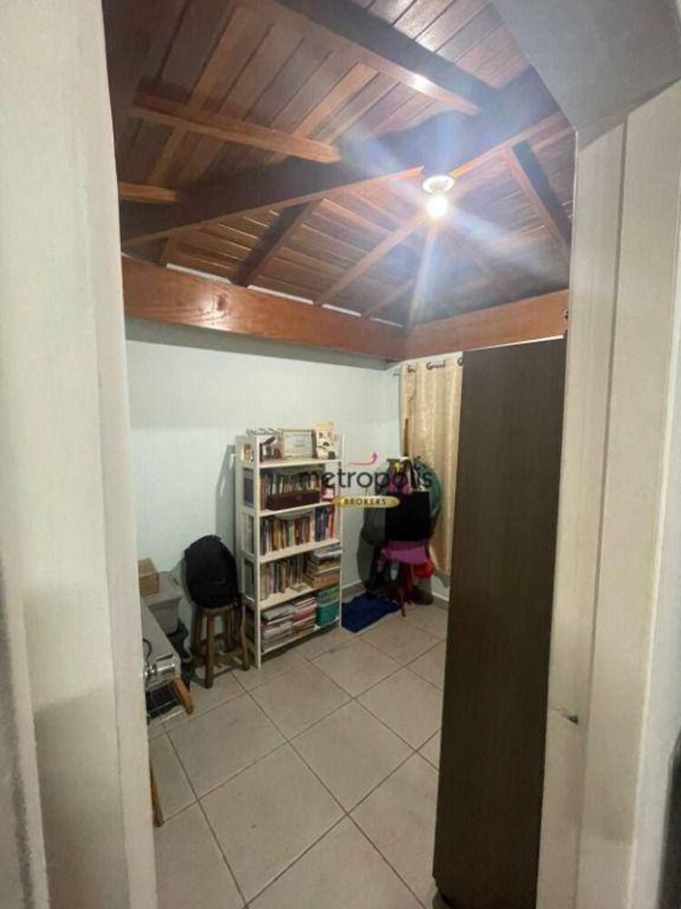 Cobertura, 2 quartos, 90 m² - Foto 4