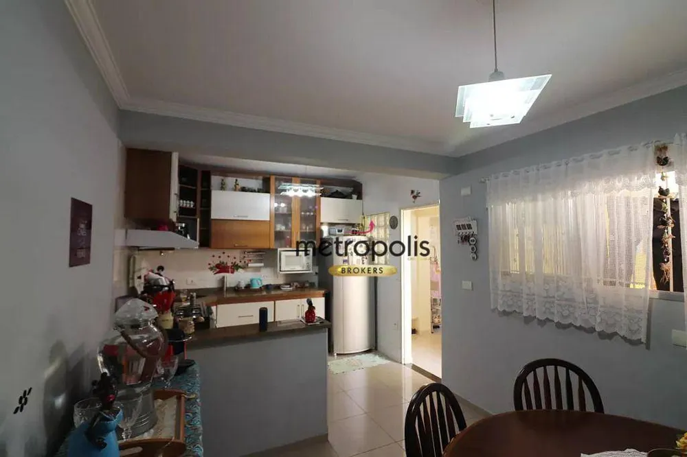 Sobrado, 2 quartos, 146 m² - Foto 4