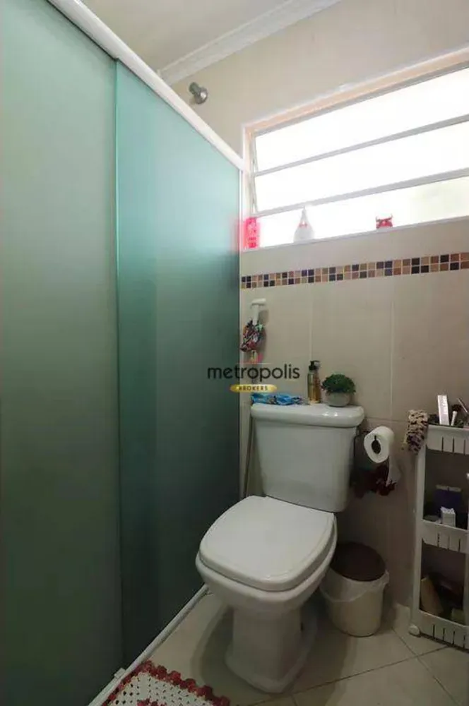 Sobrado, 2 quartos, 146 m² - Foto 3