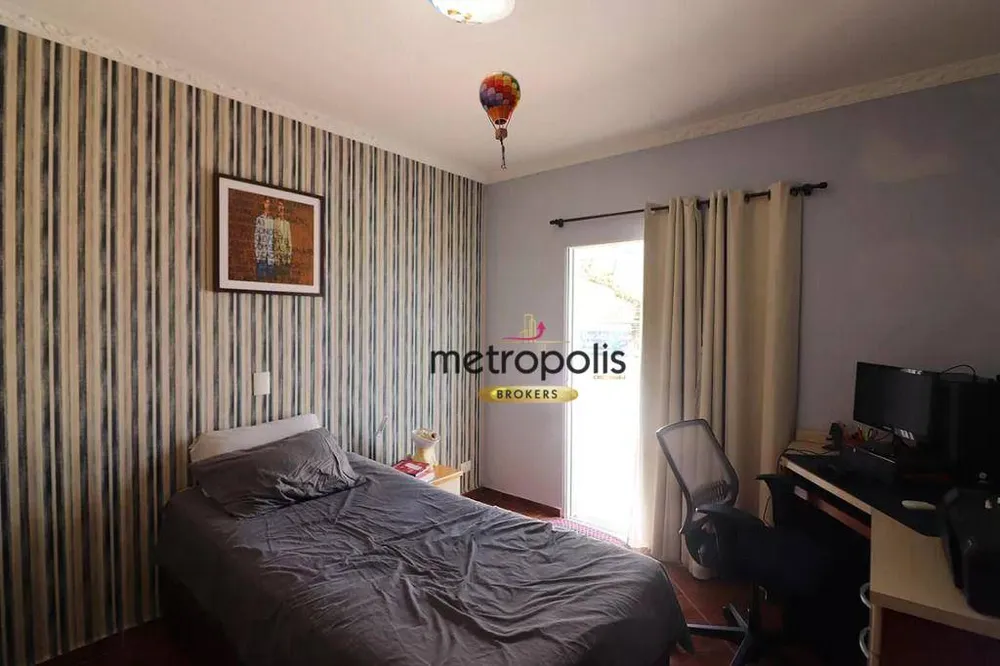 Sobrado, 2 quartos, 146 m² - Foto 4