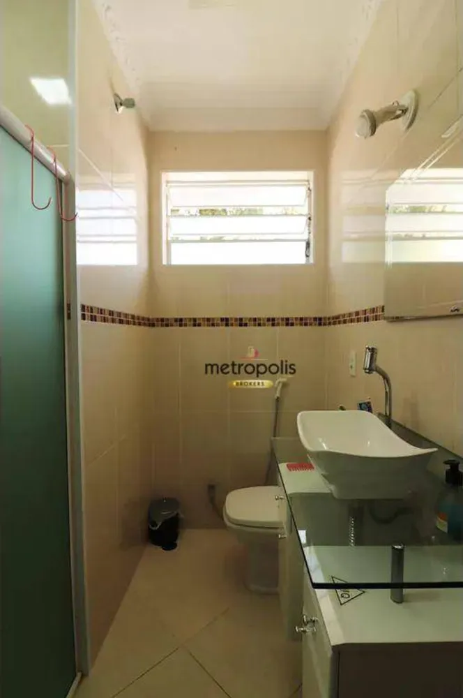 Sobrado, 2 quartos, 146 m² - Foto 11