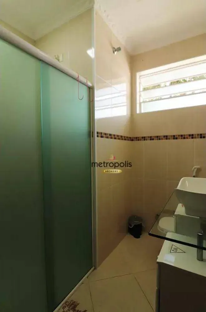 Sobrado, 2 quartos, 146 m² - Foto 12