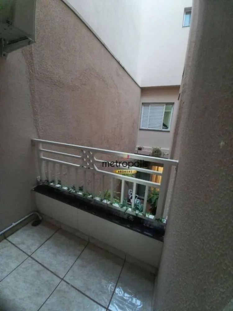 Sobrado, 4 quartos, 324 m² - Foto 5