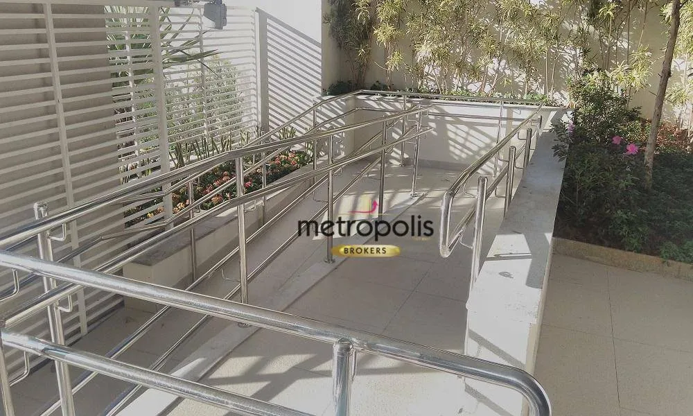 Sala-Conjunto, 39 m² - Foto 10