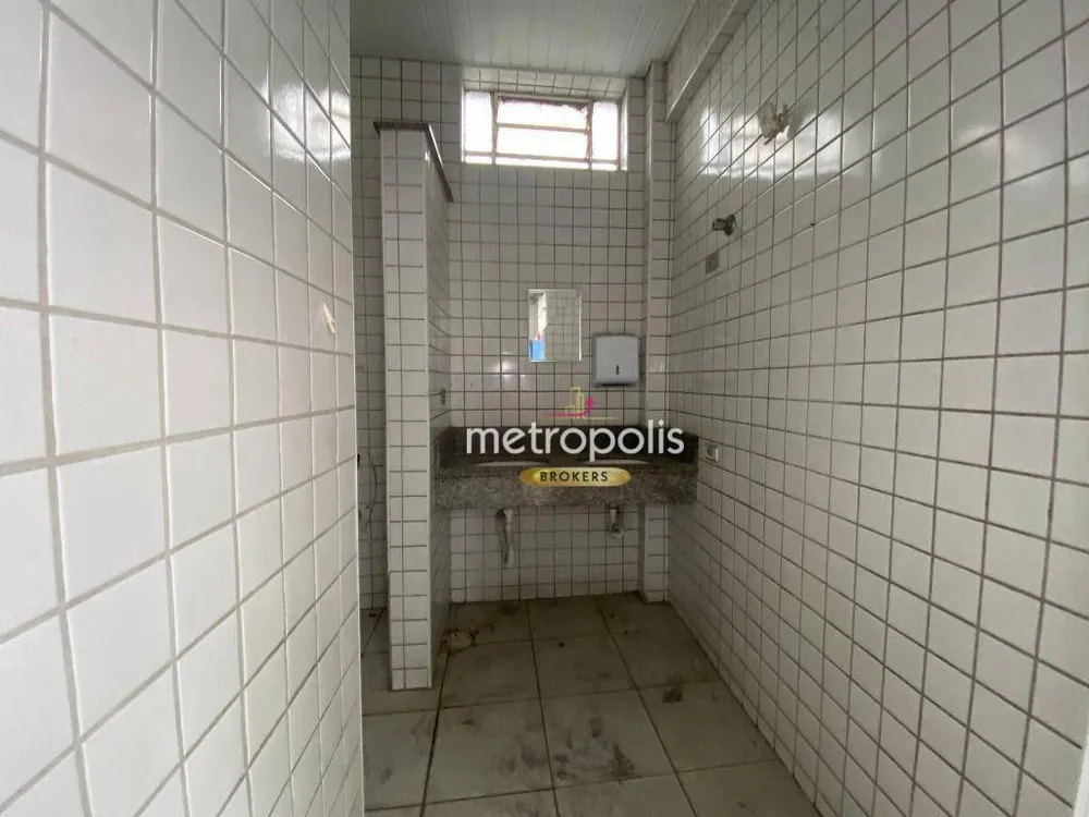 Depósito-Galpão, 660 m² - Foto 7
