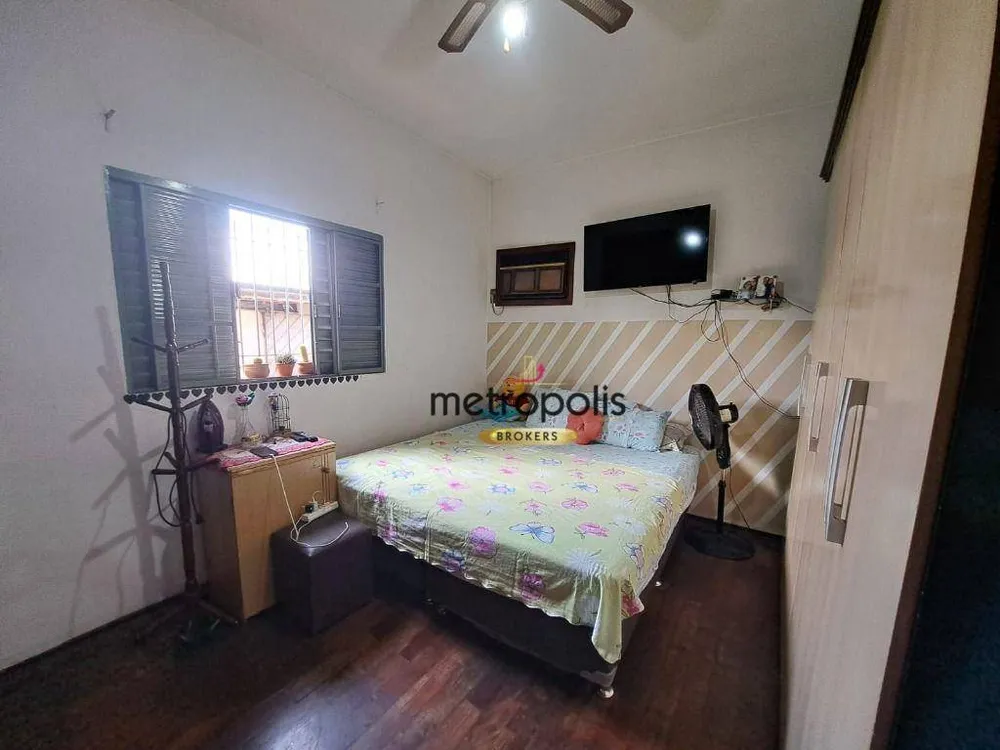 Casa, 3 quartos, 189 m² - Foto 3