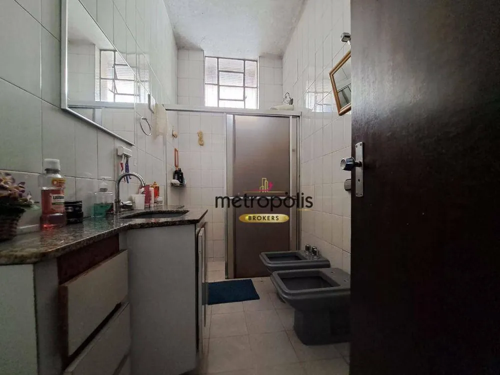 Casa, 3 quartos, 189 m² - Foto 6