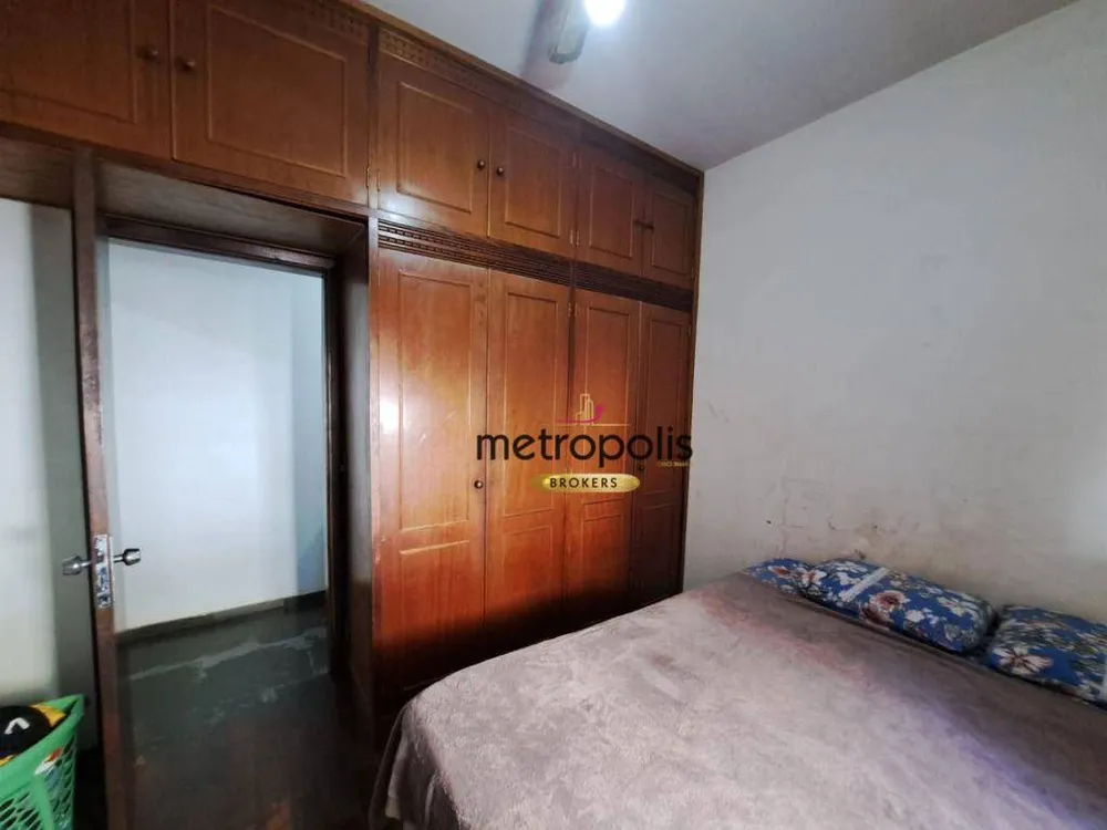 Casa, 3 quartos, 189 m² - Foto 1