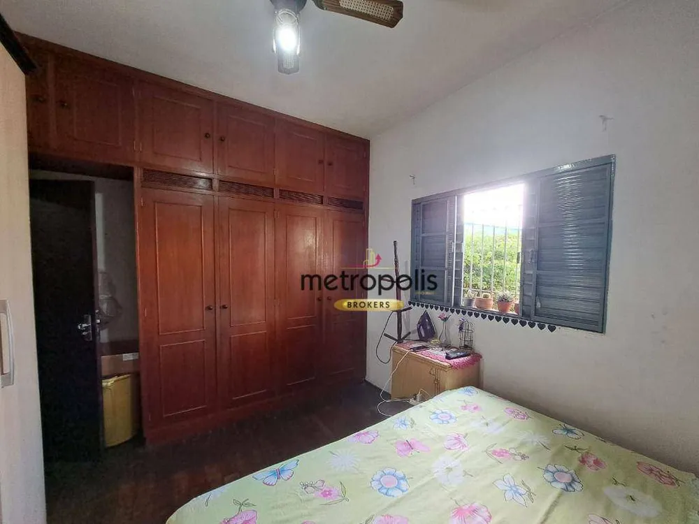 Casa, 3 quartos, 189 m² - Foto 5